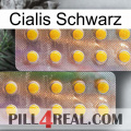Cialis Black new10